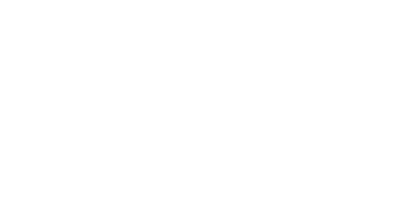Date:2026.3.27(Fri)-29(Sun). Venue:Medical Hall, Fukuoka University Hospital. President:Shinichi Hirose, M.D., Ph.D. Professor, General Medical Research Center, School of Medicine, Fukuoka University.